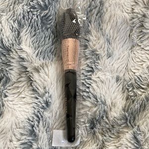RealHer “Love What You Do" Vegan Brush (Powder)